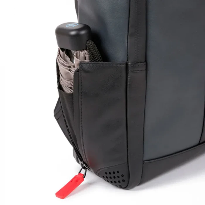 Рюкзак Piquadro Urban CA4818UB00/GRN