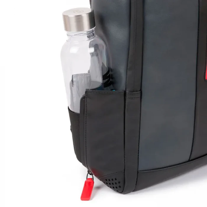 Рюкзак Piquadro Urban CA4818UB00/GRN