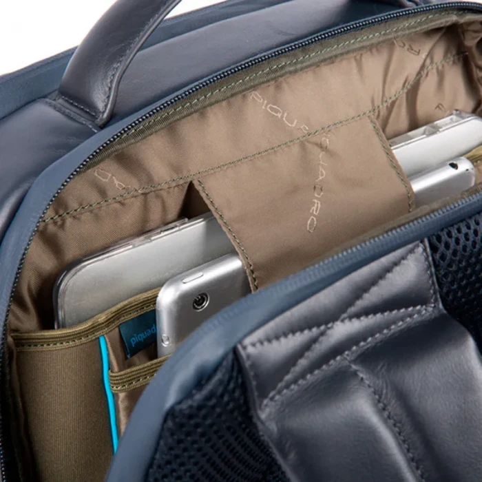 Рюкзак Piquadro Urban CA4818UB00/GRN