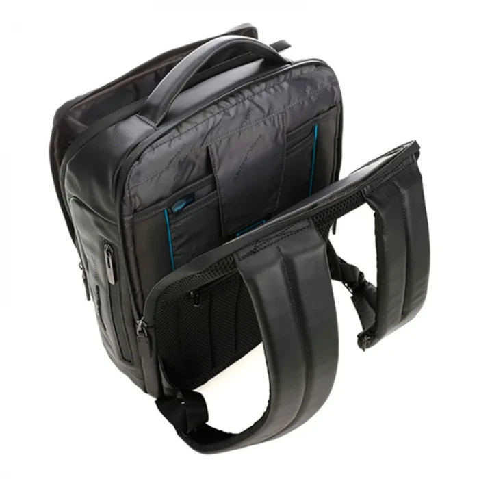 Рюкзак Piquadro Urban CA4818UB00/GRN