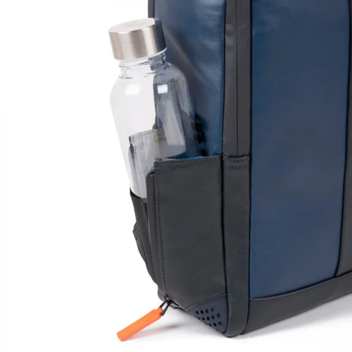 Рюкзак Piquadro Urban CA4818UB00/GRN
