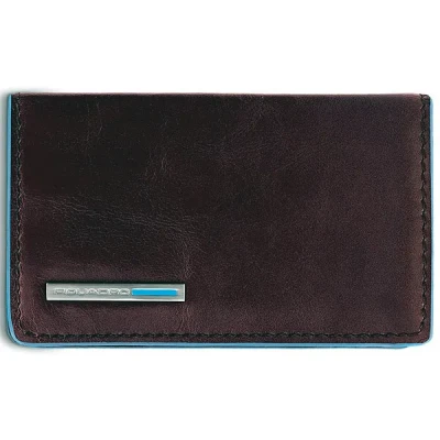 Картхолдер Piquadro Blue Square PP1263B2