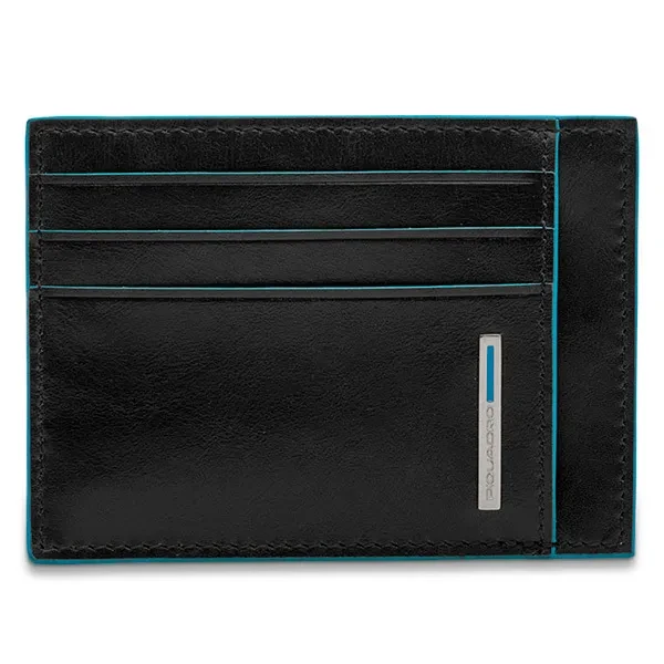 Картхолдер Piquadro Blue Square PP2762B2R