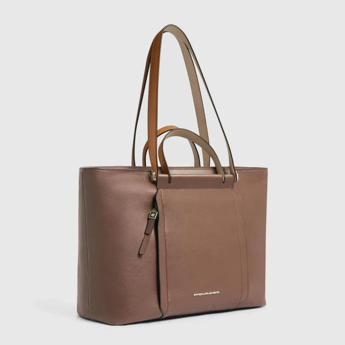 Сумка женская Piquadro Circle BD3336W92