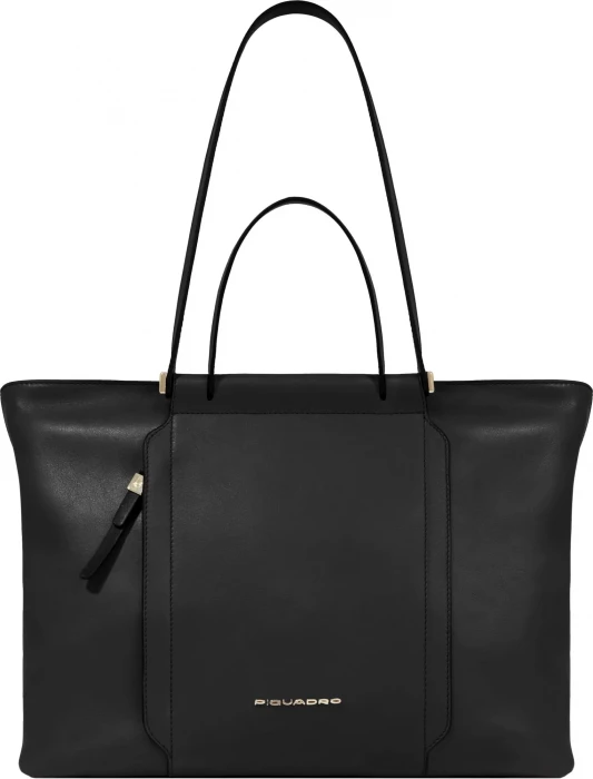 Сумка женская Piquadro Circle BD3336W92