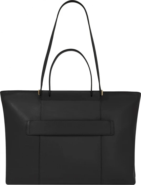 Сумка женская Piquadro Circle BD3336W92