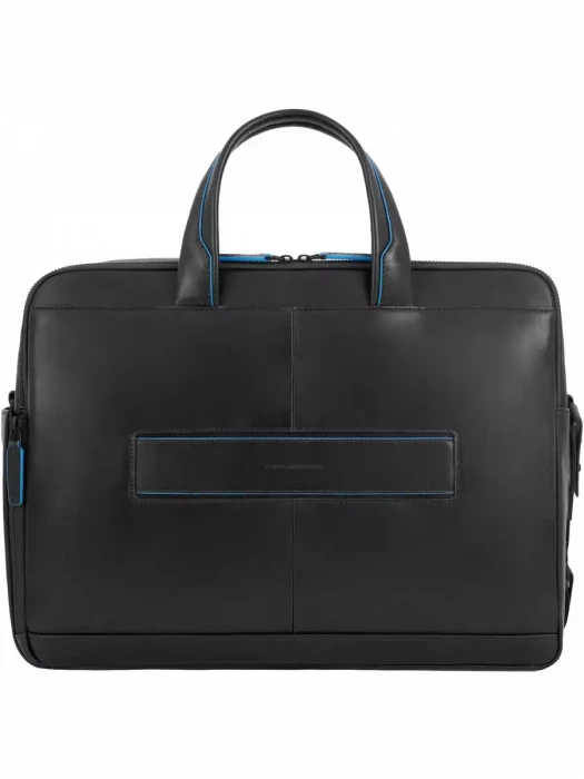 Сумка Piquadro Blue Square Revamp CA6026B2V/N