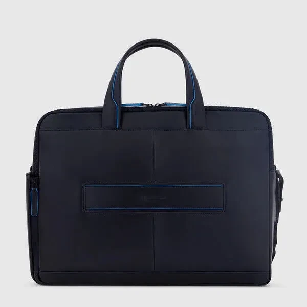 Сумка Piquadro Blue Square Revamp CA6026B2V/N