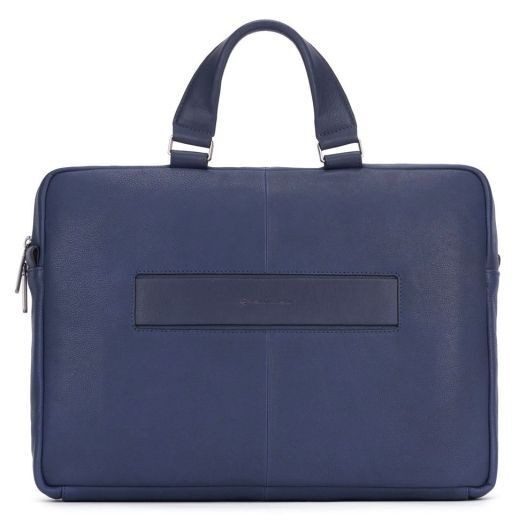 Сумка Piquadro Ronnie CA5881W116/BLU