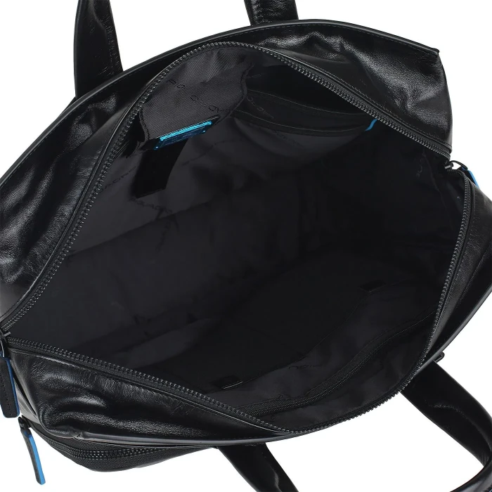 Сумка Piquadro Blue Square Revamp CA5769B2V/BLU