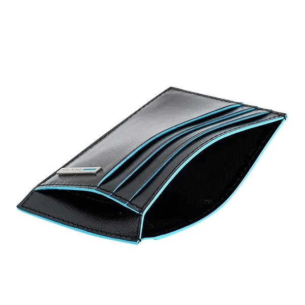 Картхолдер Piquadro Blue Square PP2762B2R