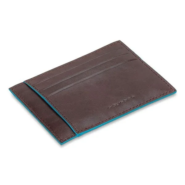 Картхолдер Piquadro Blue Square PP2762B2R