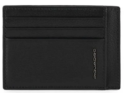 Картхолдер Piquadro Modus Special PP2762MOSR