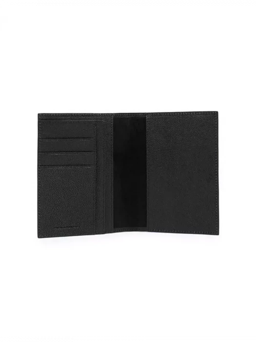 Обложка для документов PP1660B3