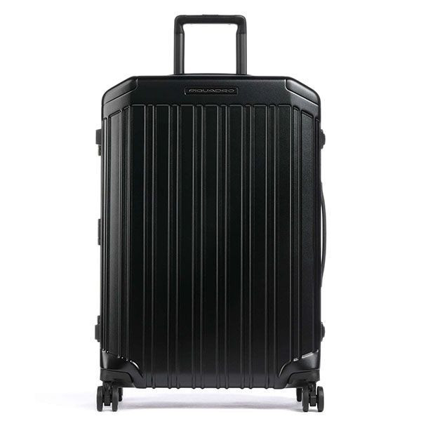 Чемодан Piquadro PQ-LM BV4427PQLM/NO