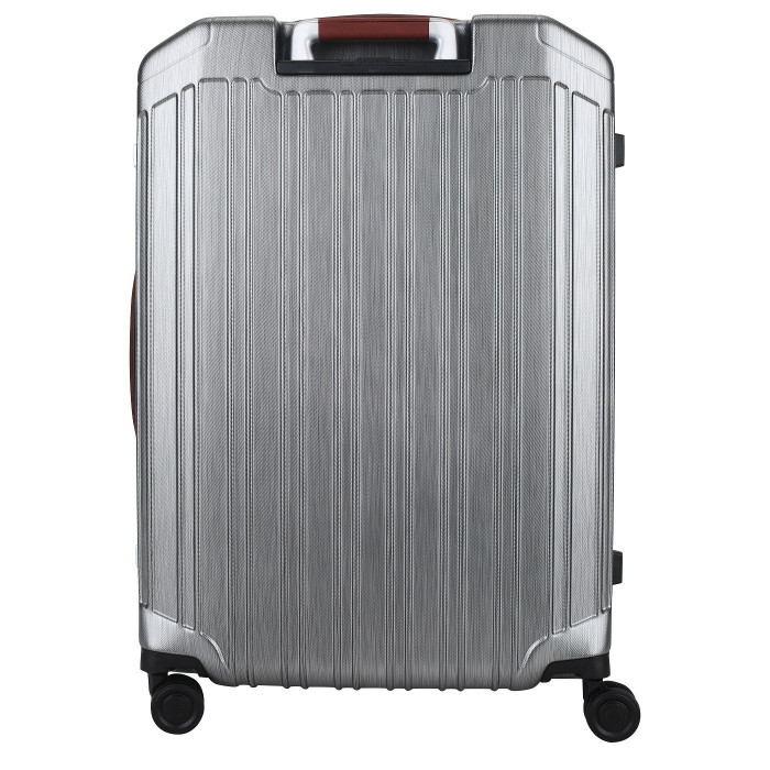 Чемодан Piquadro PQ-LM BV4427PQLM/NO