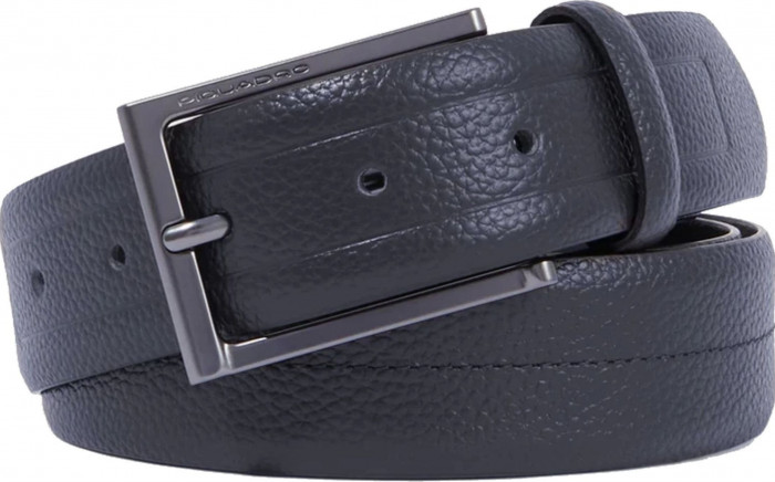 Ремень Piquadro Carl CU6326S129/BLU