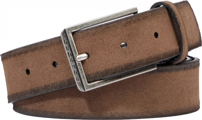 Ремень Piquadro Carl CU6326S129/BLU