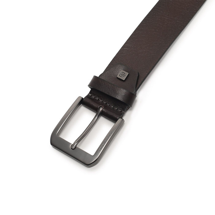 Ремень Piquadro Carl CU6326S129/BLU