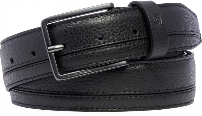 Ремень Piquadro Carl CU6326S129/BLU