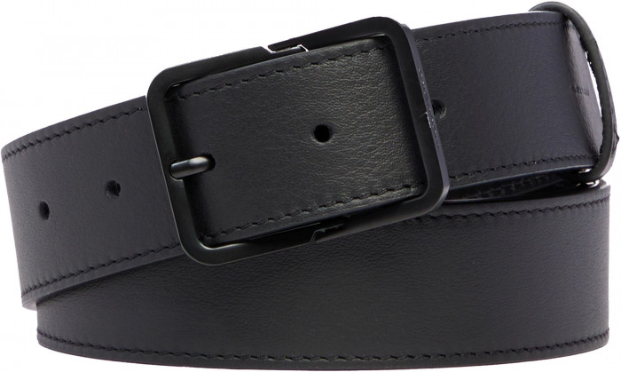 Ремень Piquadro Carl CU6326S129/BLU