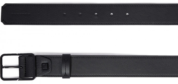 Ремень Piquadro Carl CU6326S129/BLU