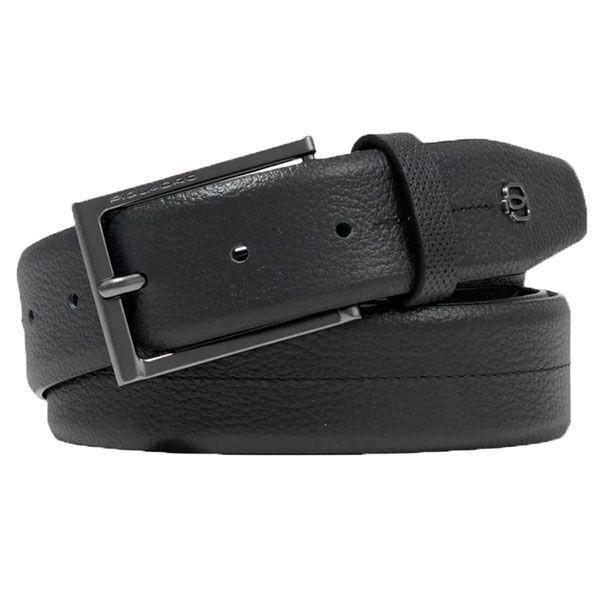 Ремень Piquadro Carl CU6326S129/BLU