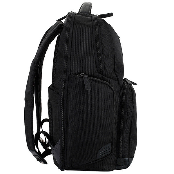 Рюкзак Piquadro Brief CA4532BR2/BLU