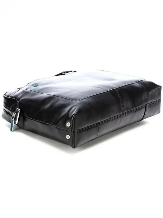 Сумка Piquadro Blue Square CA3335B2
