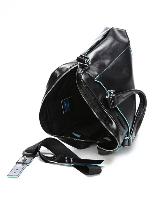 Сумка Piquadro Blue Square CA3335B2