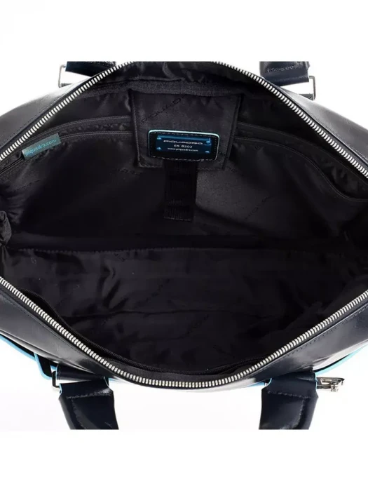 Сумка Piquadro Blue Square CA3335B2