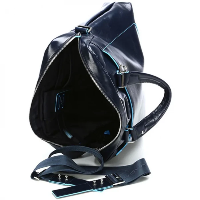 Сумка Piquadro Blue Square CA3335B2
