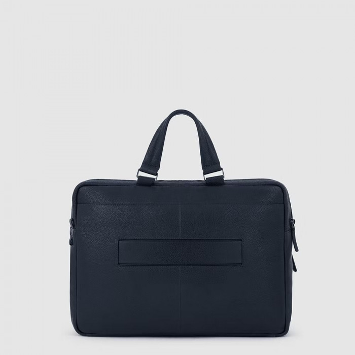 Сумка Piquadro CA6025S122/BLU