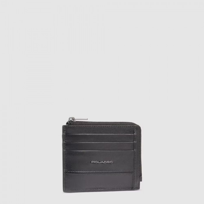 Чехол для кредитных карт Piquadro Philip PP4822W136R