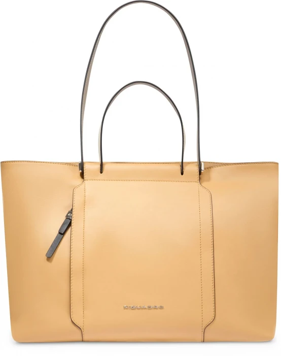 Сумка женская Piquadro Circle BD3336W92