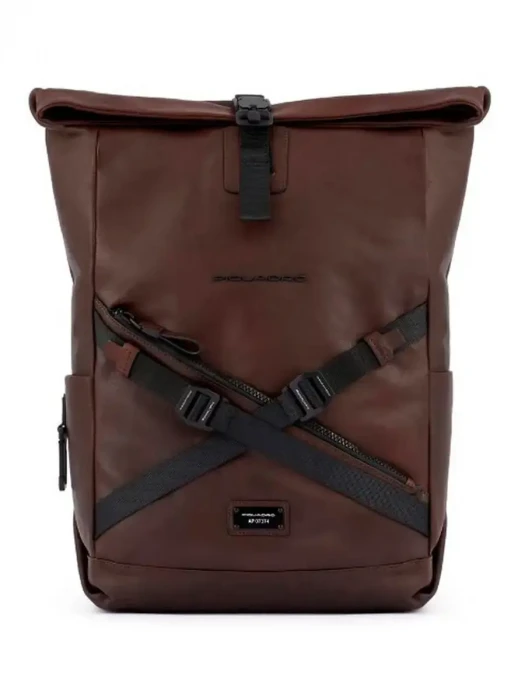 Рюкзак Harper CA5677AP