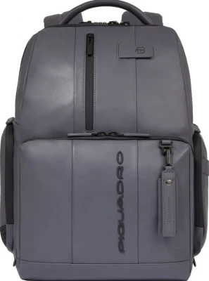 Рюкзак Piquadro Urban CA4550UB00B/GR