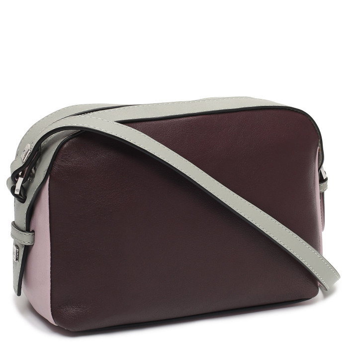 Сумка Piquadro Circle BD6468W92