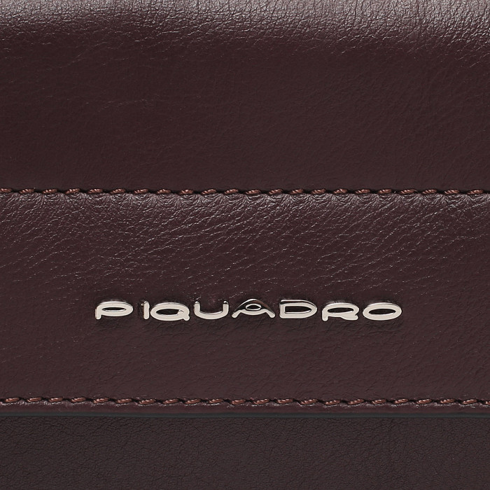 Сумка Piquadro Circle BD6468W92