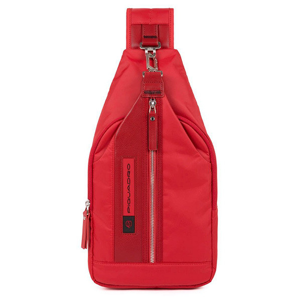 Рюкзак Piquadro Bios CA4536BIO/R