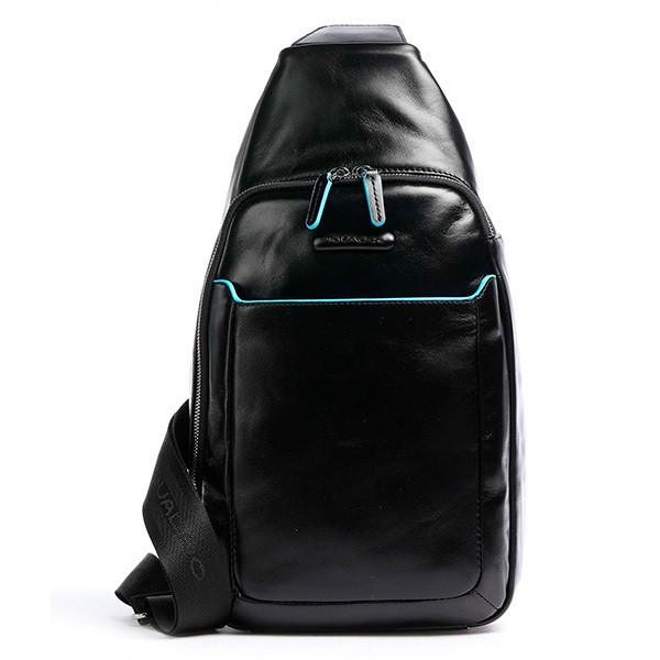 Рюкзак Piquadro Blue Square CA4827B2/N