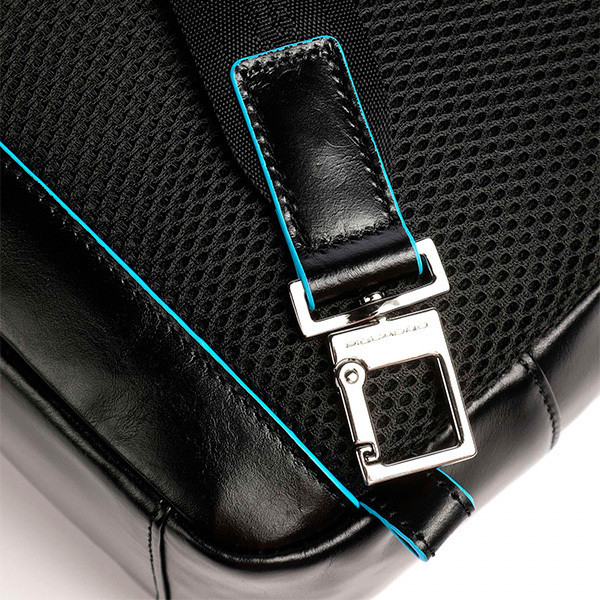 Рюкзак Piquadro Blue Square CA4827B2/N