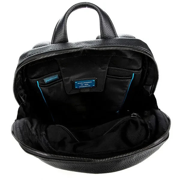 Рюкзак Piquadro Modus Special CA3214MOS