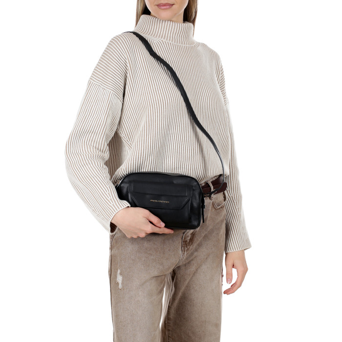 Сумка Piquadro Circle BD6468W92