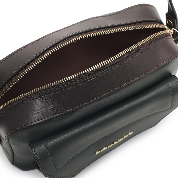 Сумка Piquadro Circle BD6468W92