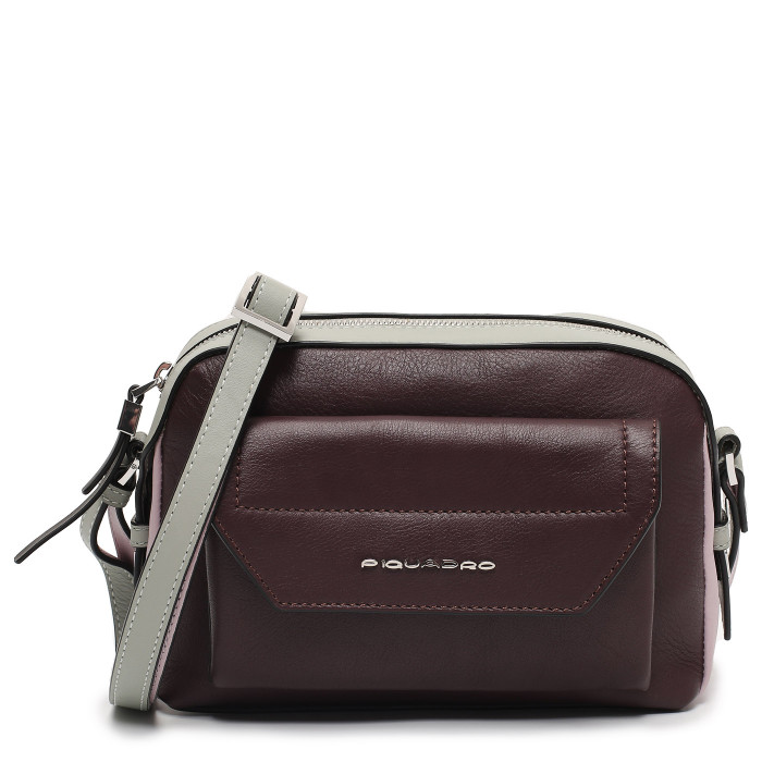 Сумка Piquadro Circle BD6468W92