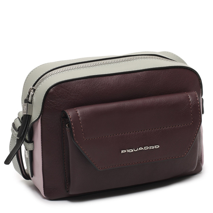 Сумка Piquadro Circle BD6468W92