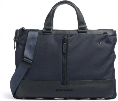 Сумка Piquadro Marcel CA4021W138