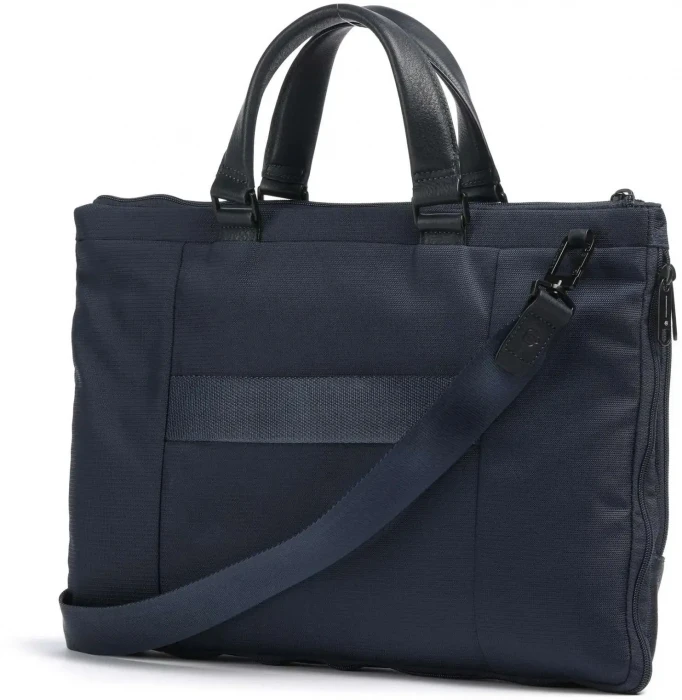 Сумка Piquadro Marcel CA4021W138