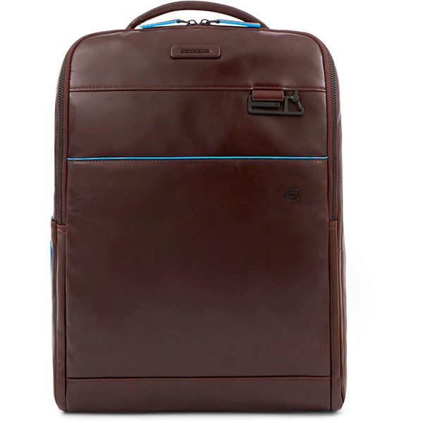 Рюкзак Piquadro Blue Square CA4818B2V